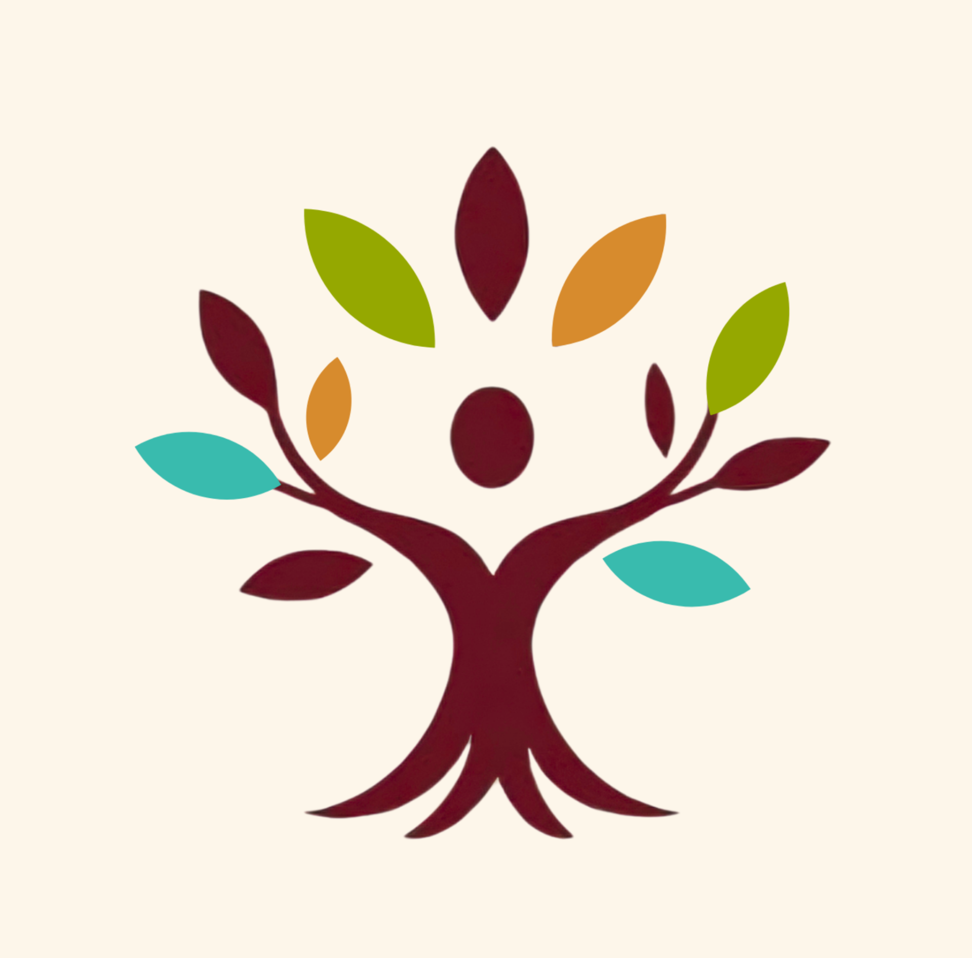 Logo Puurverbinding
